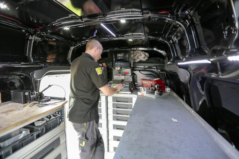 emergency locksmith miami fl
