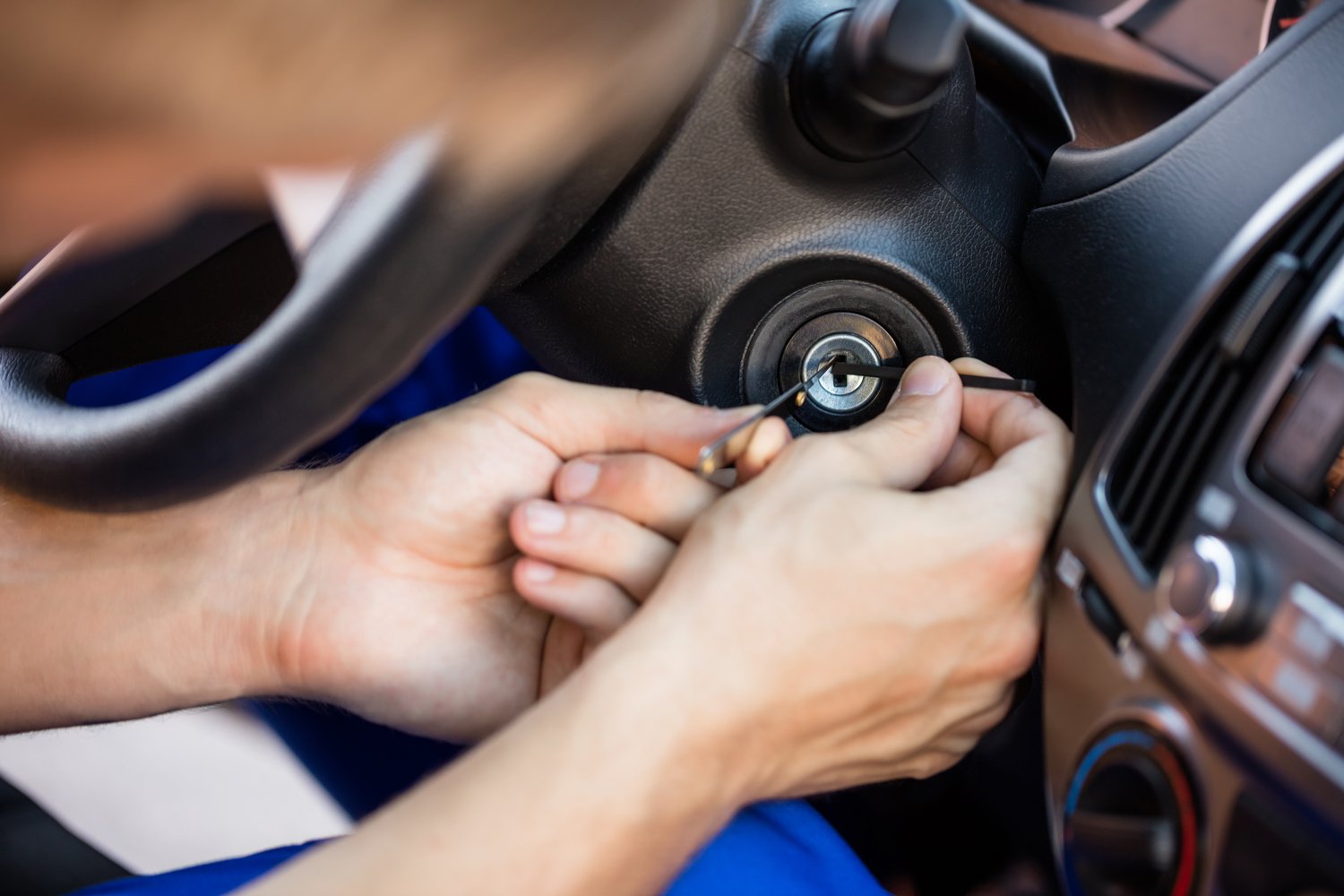auto locksmith lock out miami fl 