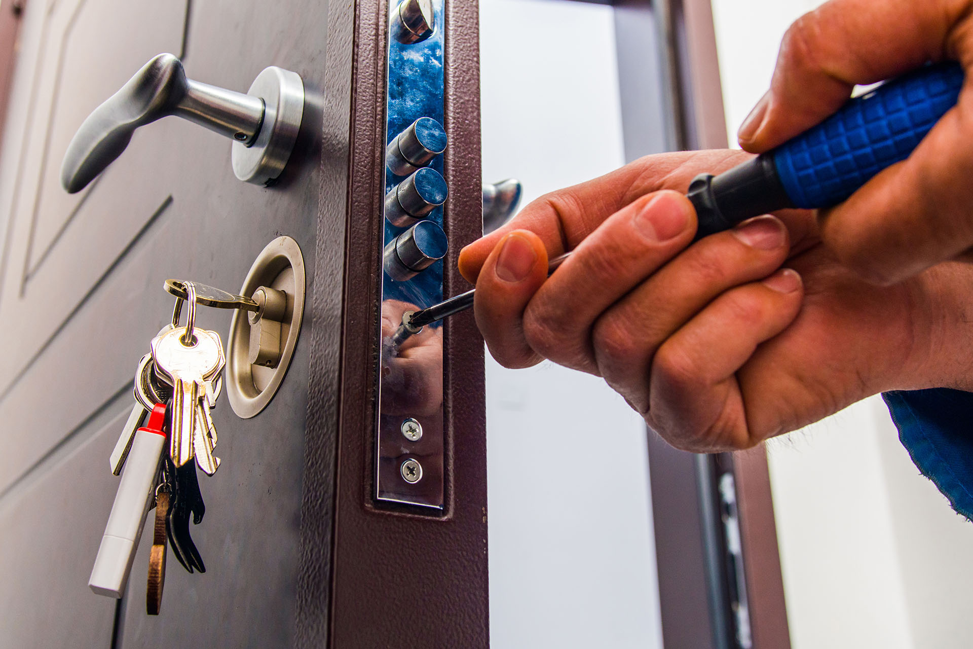 commercial locksmith miami fl 